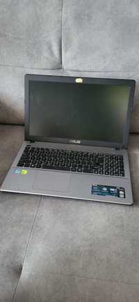 Laptop Asus X550VC i5-3230M 12 GB GT720M