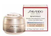 Krem pod oczy SHISEIDO BENEFIANCE Eye 15 ml