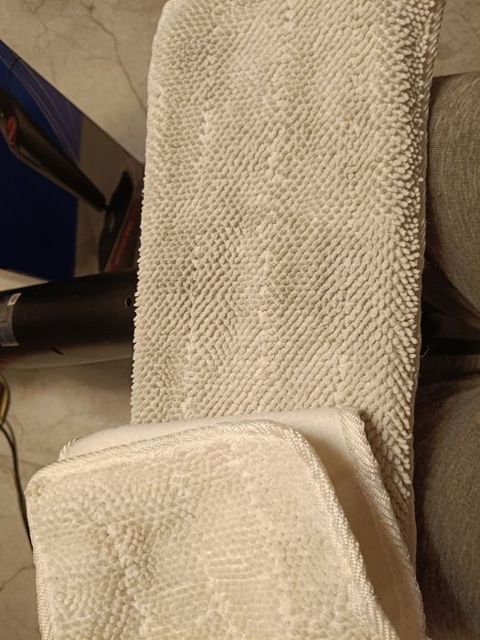 Mop Vileda XXL używany.