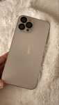iPhone 12 pro max 128GB biały