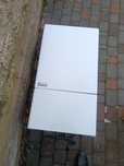 Котел Vaillant t4