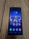 Samsung s 22 ultra 12/256