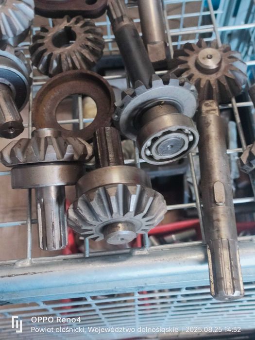 Lohr , autotransporter ,  Eurolohr 1.23 i Eurotale