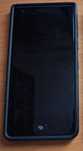 Blackberry Motion
