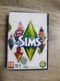 Sims 3         PC