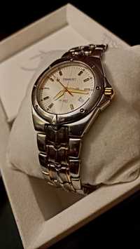 Tissot PR200 Switzerland