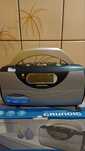 Radio cyfrowe Grundig RP 6901 PLL