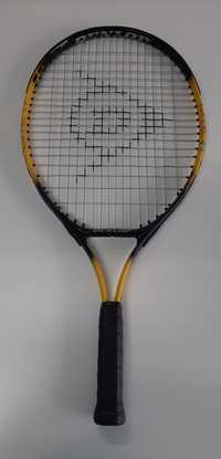Raquete de Ténis Dunlop 23" (58.5cm) - Júnior