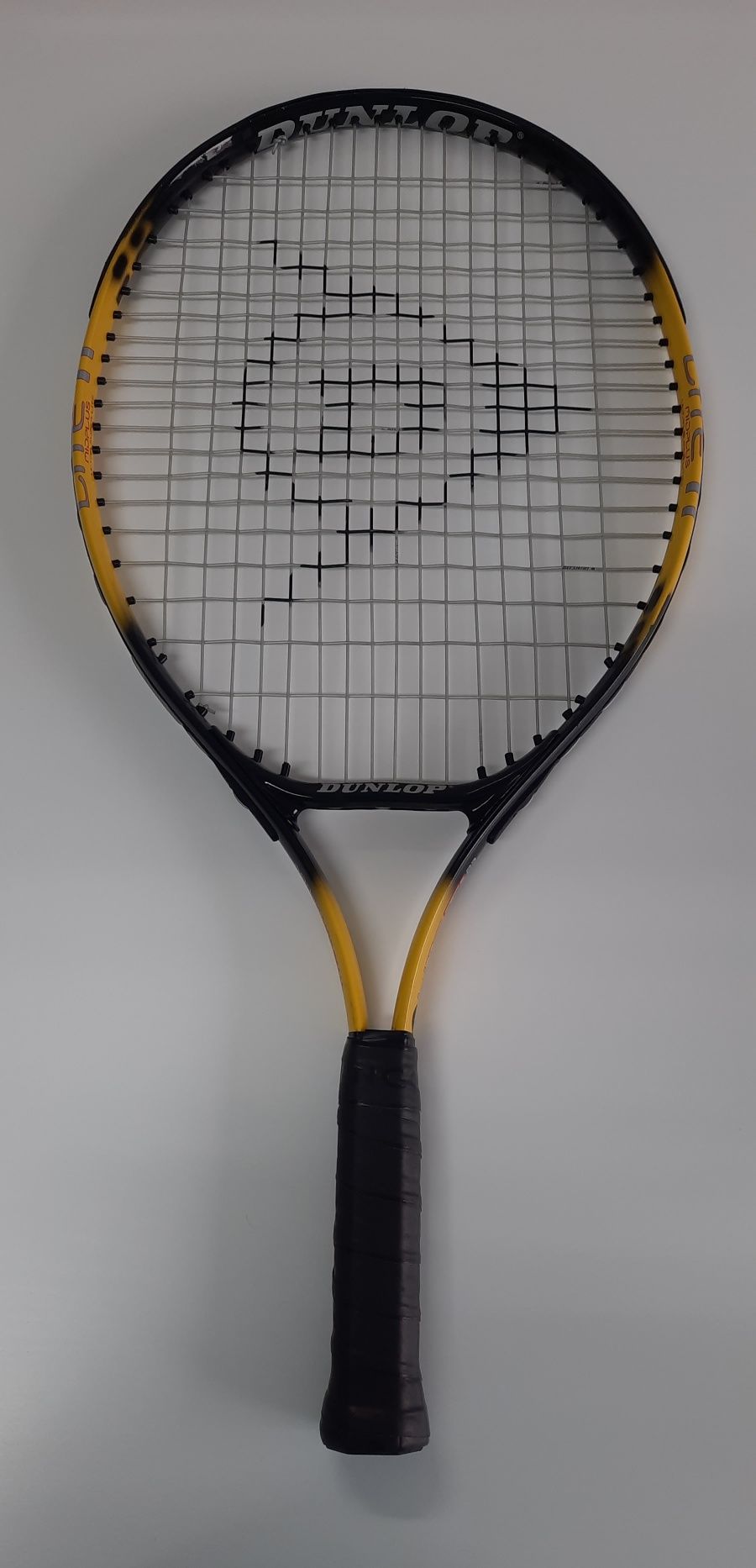 Raquete de Ténis Dunlop 23" (58.5cm) - Júnior