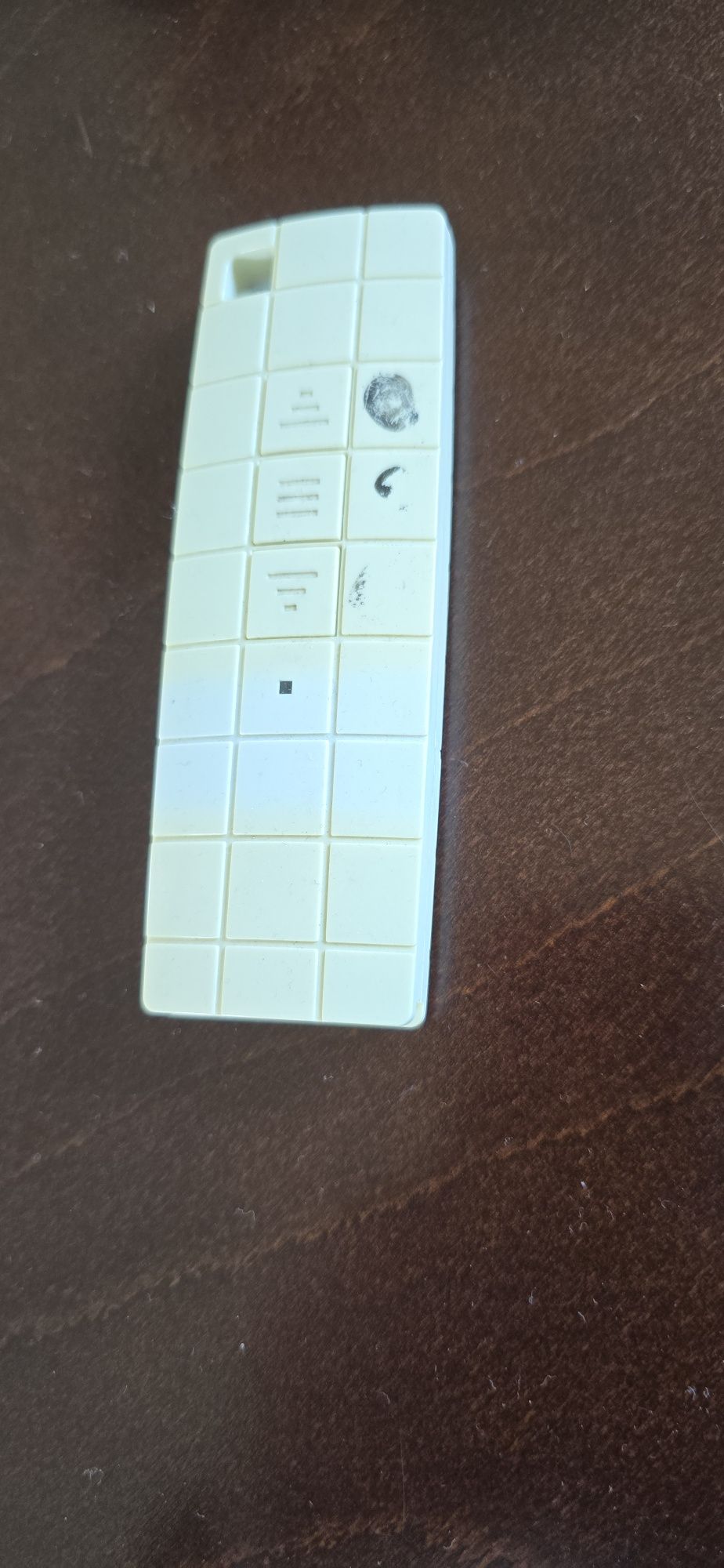 Markiza 3,8x2,8. Elektryczna. Pilot