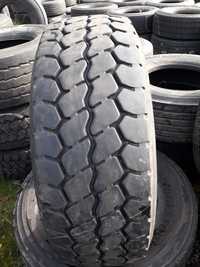 385/65R22.5 Windforce WT3030