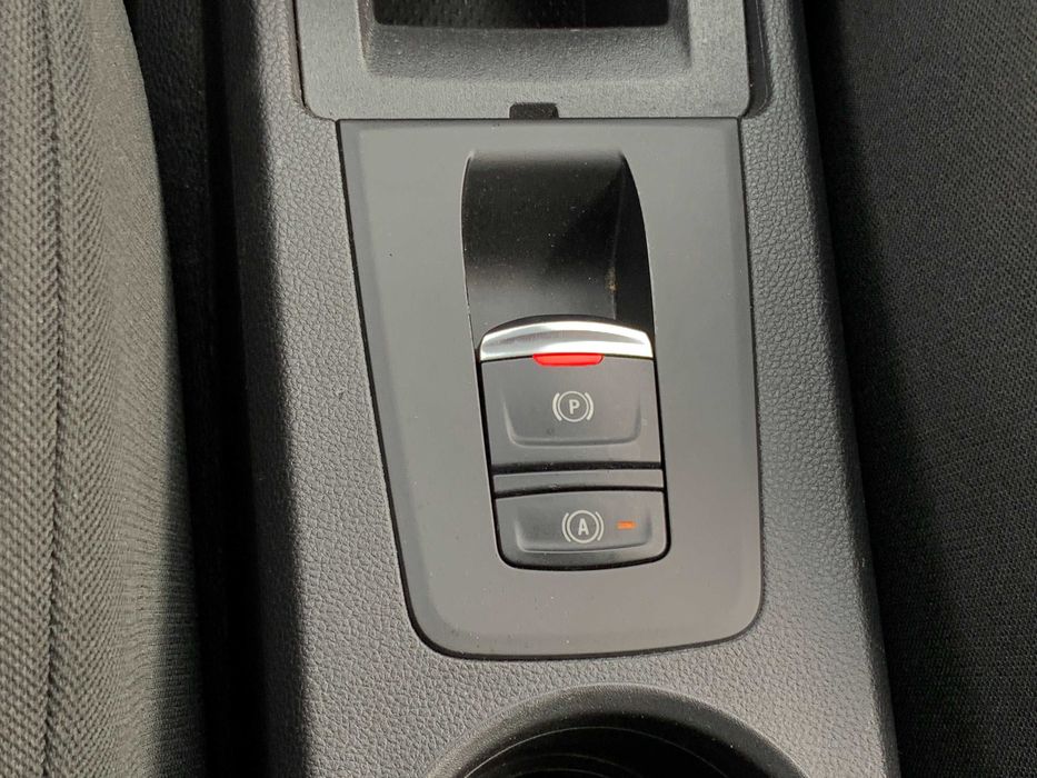 Renault Zoe 2021 52 kWt