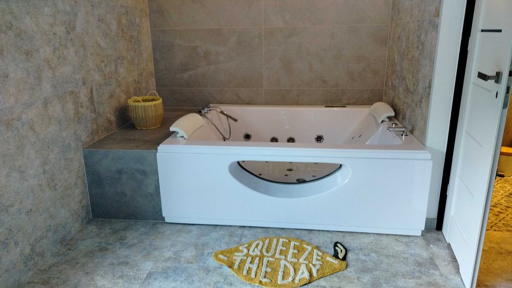 Dom na święta pod Polanica Zdrój  na 12 osób  na wyłączność