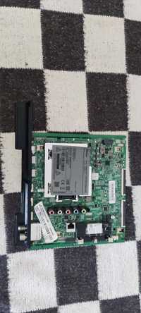 Mainboard TV Samsung UE55RU7170U