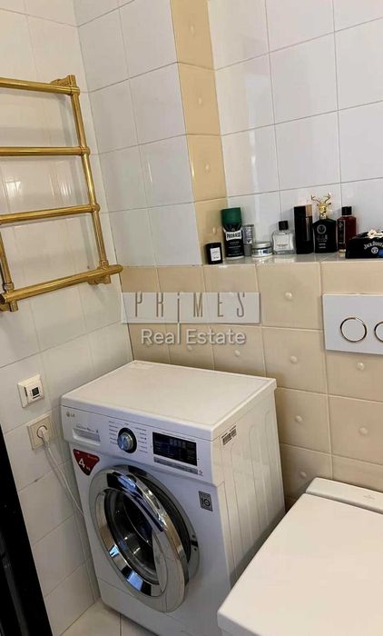 ЖК RiverStone, Заречний, Грейт, Осокорки, Позняки