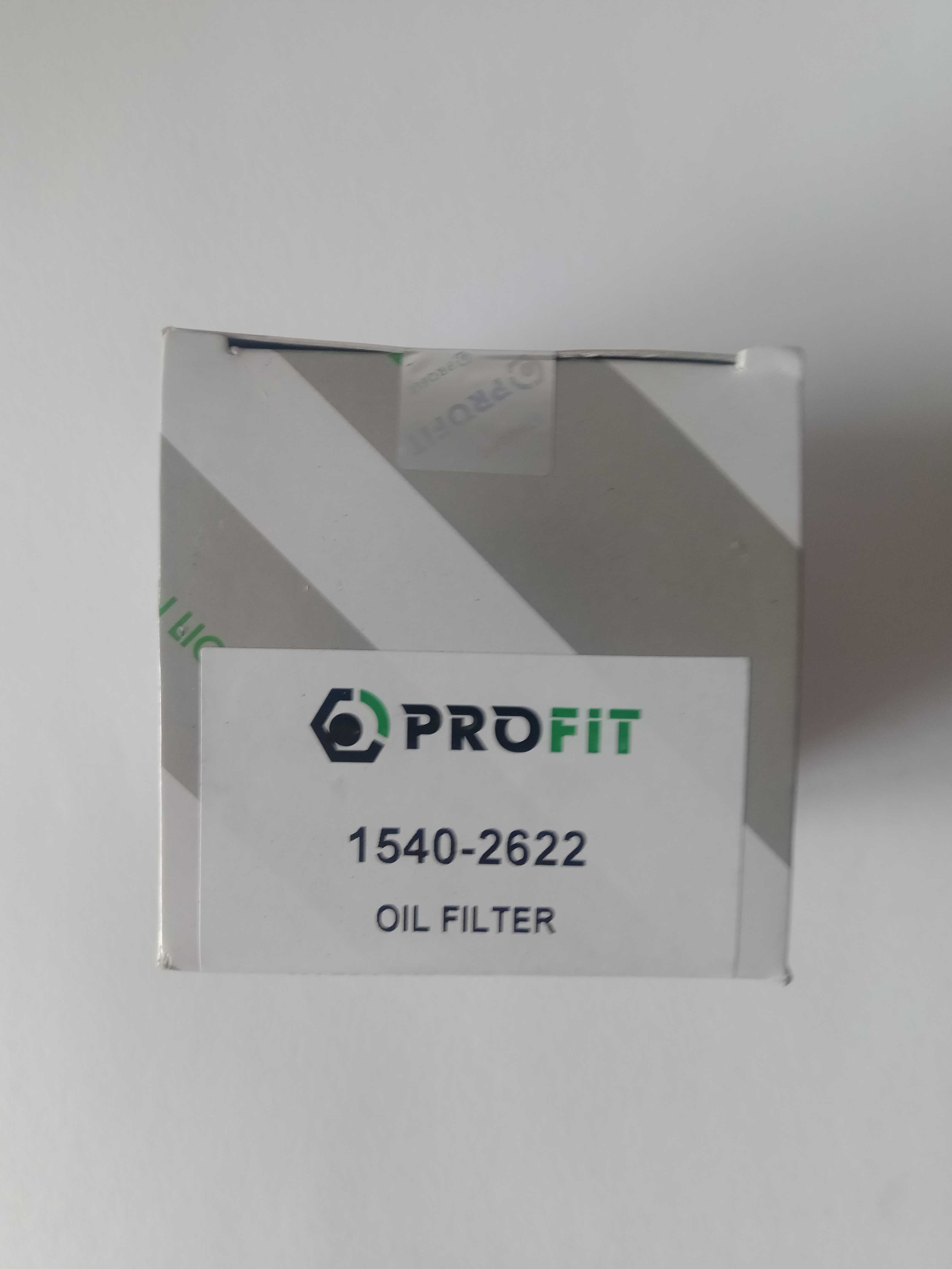Mazda Oil Filter
Original Oil Ultra 5W-30 1 л.