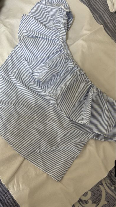 Будь яка за 180 грн