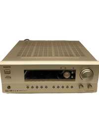 Onkyo TX-DS595 5.1 канальний AV Підсилювач ресивер