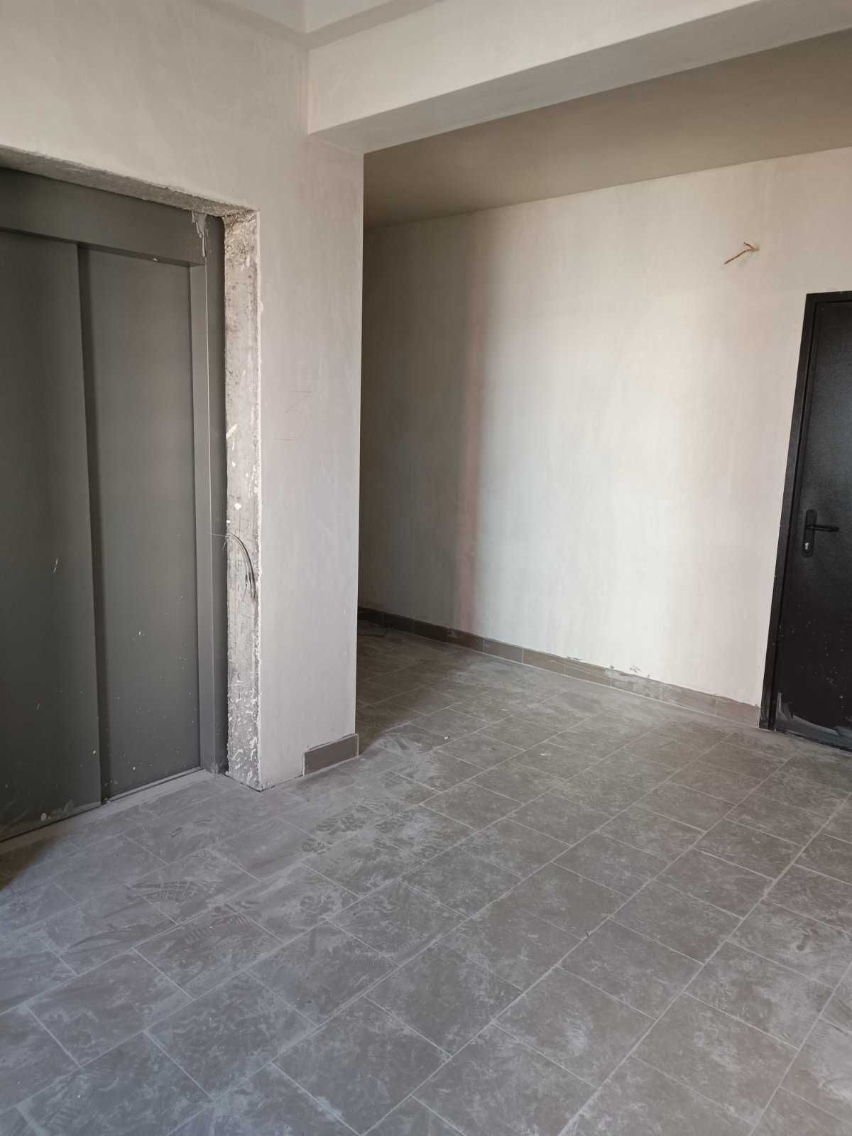 Продаж 1-кімнатної квартири в ЖК НОВА БУЧА.