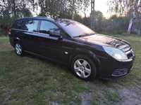 Opel Vectra 1.8 benzyna