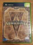 Gra Morrowind  Xbox