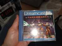 Jogo da Dreamcast