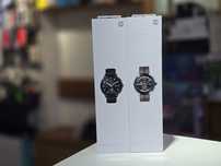 Смарт-годинник Xiaomi Watch 2 Pro LTE
