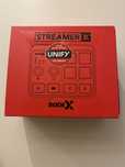 RODE Streamer X