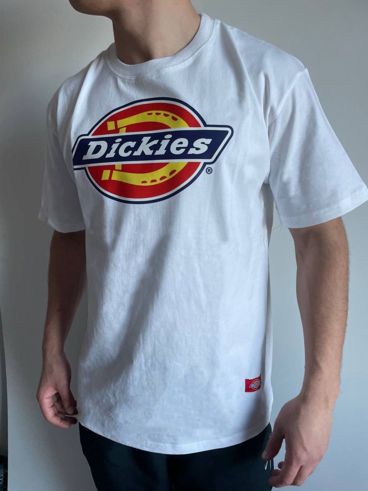 Футболки Dickies