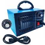 GENERATOR OZONU OZONATOR MOCNY DO DOMU SAMOCHODU 70 000 MG/H  TIMER