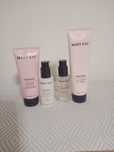 Cudowny Zestaw Mary Kay