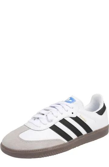 Adidas Samba Do 42 Ao 45