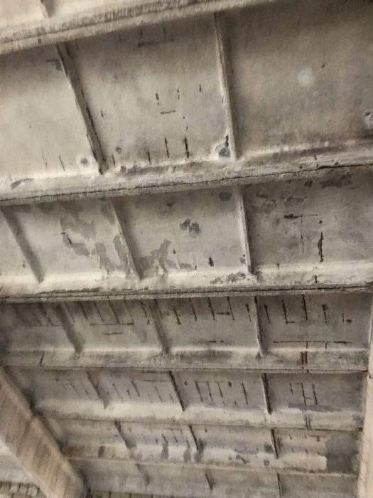 Продам Плита П-образна