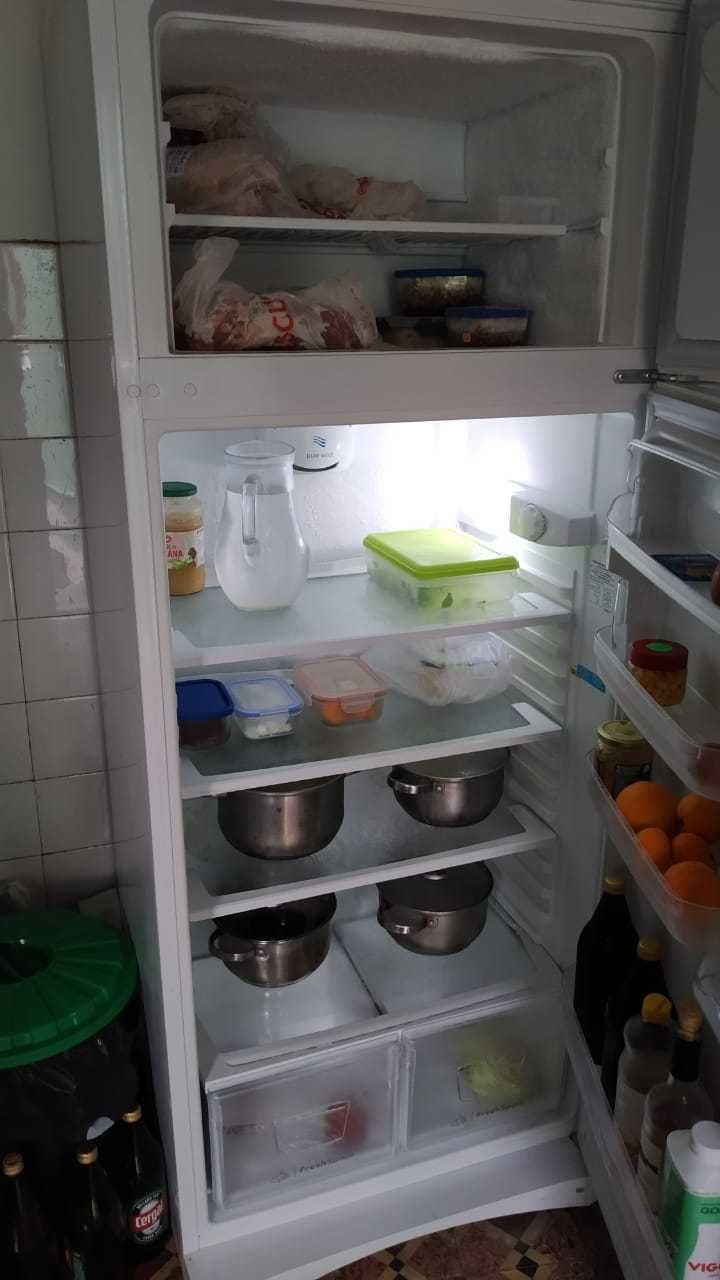 Frigorífico Geladeira 440Lt Com garantia e fatura!!!
