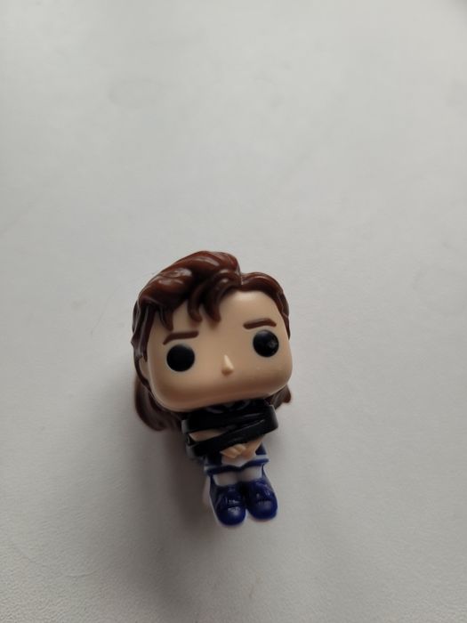 Figurka Stranger Things Kinder joy