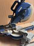 Piła ukosowa lux tools ZKGS-1800 B