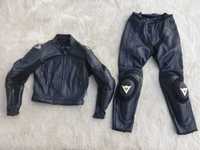 Dainese  44 Eur 38 PL M damski kombinezon