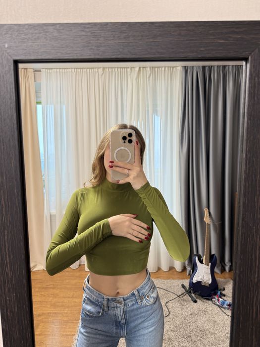 продам топ plt.