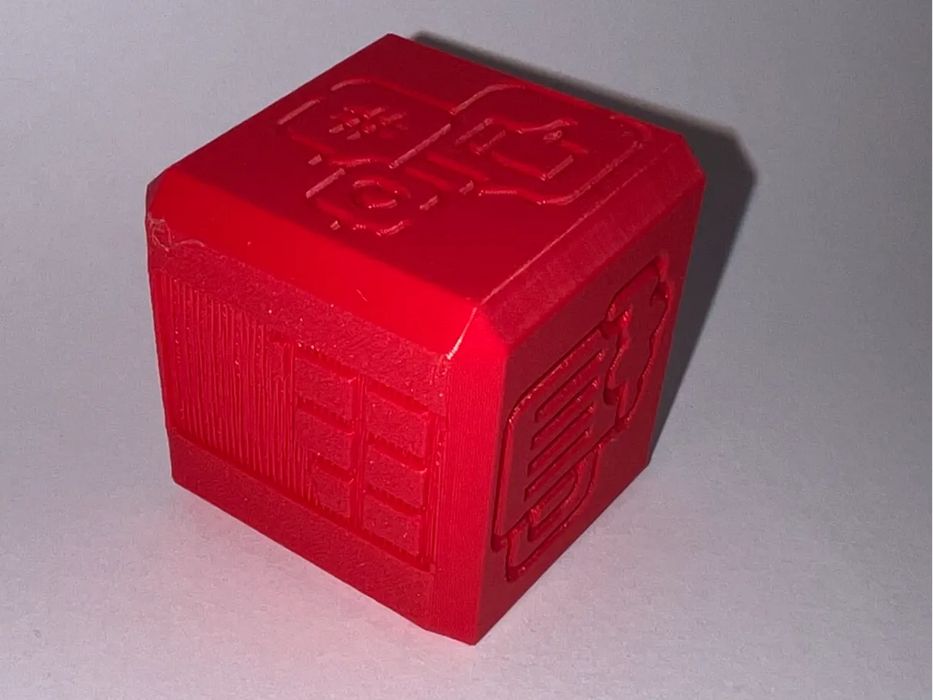 Dado do Dia Livre (Desafio!)