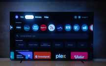 48 Cali Philips OLED 120 HZ AMBILIGHT 4K HDR SMART TV DVB-T2 Gwarancja