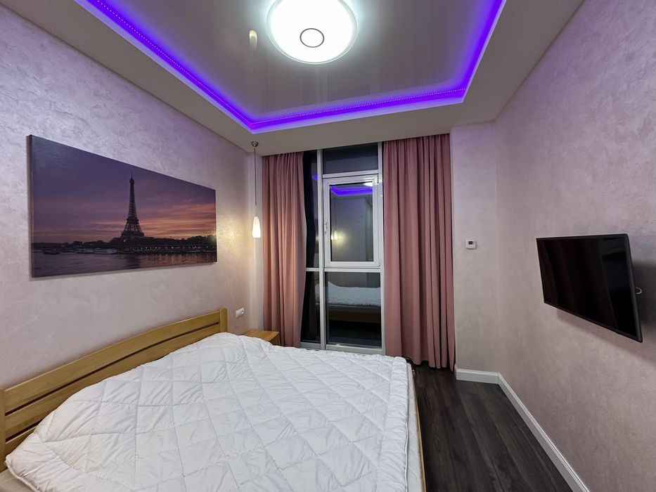 Свободна ! Аркадия 2к в 8 жемчужине