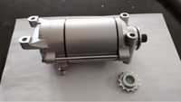 Motor de arranque GY6 125/150cc