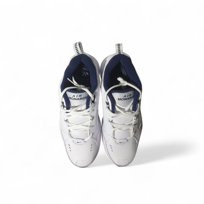 Оригінал Кроссівки Nike Monarch 6