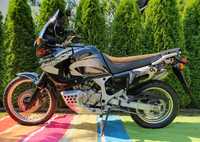 * Honda Africa Twin XRV 750 RD07A - Oryginał z Niemiec *