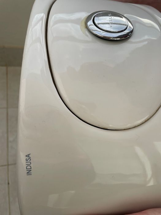 caixa autociclimo Indusa