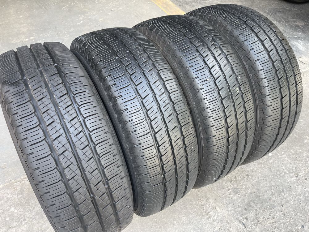 Шини R15 225 70 Pirelli Склад Осокорки