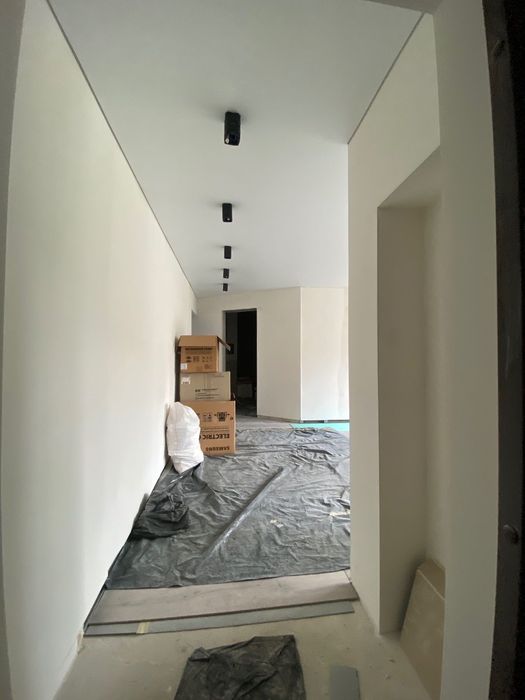 Продам 4к квартиру Бульвар Краматорський .