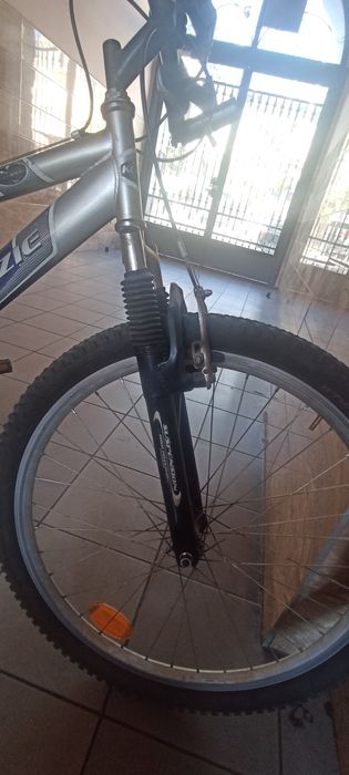 Sprzedam Rower mtb
