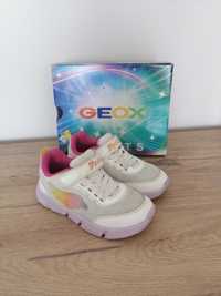 Sneakersy Geox 29
