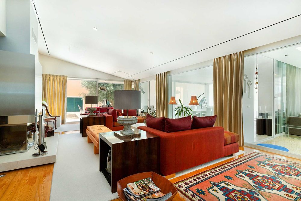 Herdade em Santo Estevão - Benavente